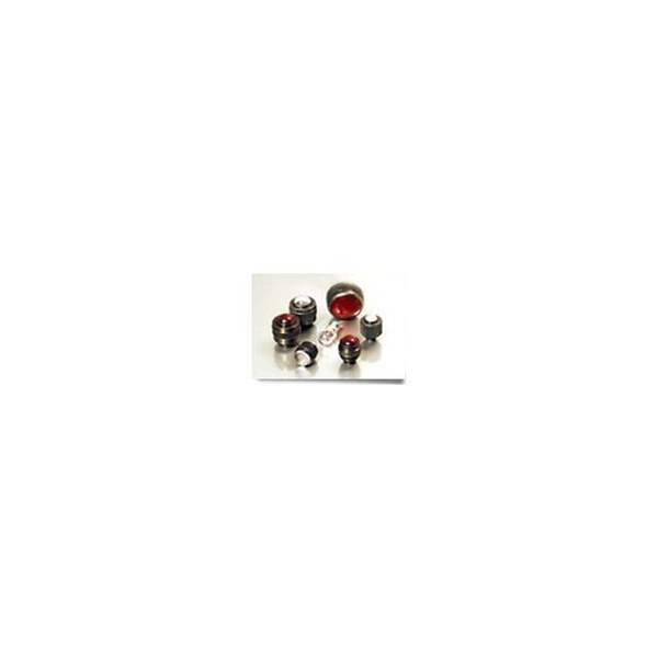 178-0372-500 Dialight – Price, Stock & Datasheet