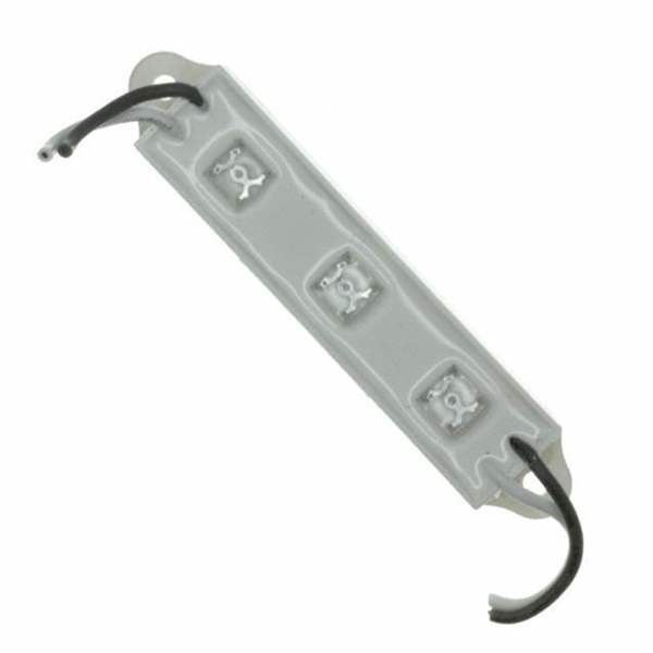 XVC4B35S Schneider Electric – Price, Stock & Datasheet