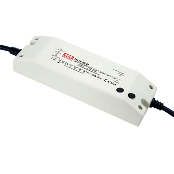 HBG-240-36 Mean Well Enterprises Co., Ltd. – Price, Stock & Datasheet