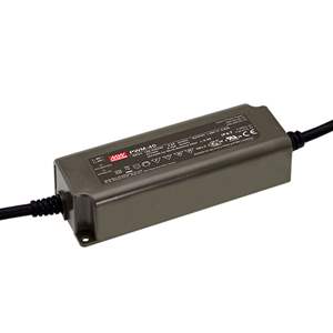 RCD-24-1.20/W/X1 Recom Power – Price, Stock & Datasheet
