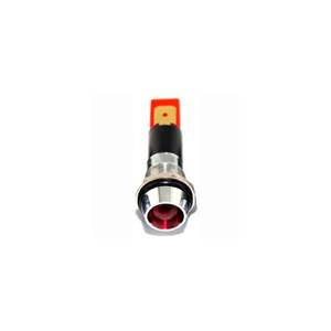 FL1P-10NW-4-R110V Mallory Sonalert Products Inc. – Price, Stock & Datasheet