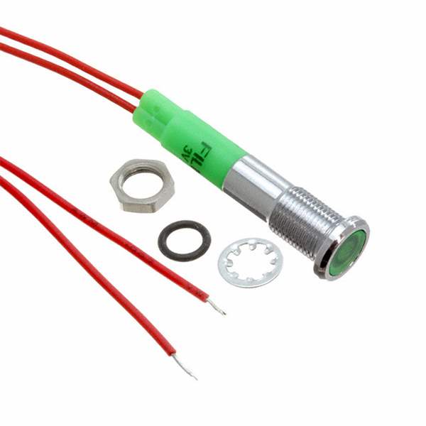 FL1M-12CA-1-R2V Mallory Sonalert Products Inc. – Price, Stock & Datasheet