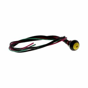 PB6B2FM2M1CAL01Y500 TE Connectivity – Price, Stock & Datasheet