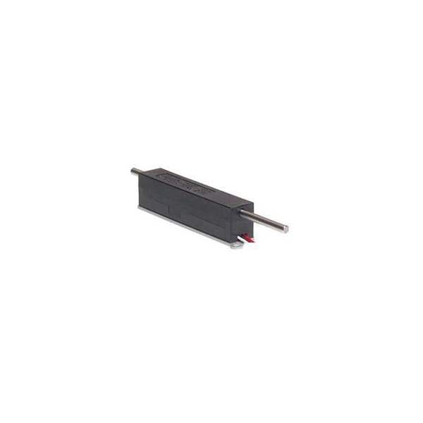 LCP12S-50-10K ETI Systems – Price, Stock & Datasheet