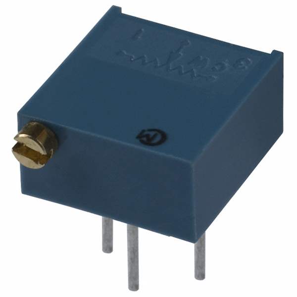 PV36X103C01B00 Bourns Inc. – Price, Stock & Datasheet