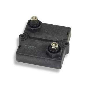 TAP800K680E Ohmite – Price, Stock & Datasheet