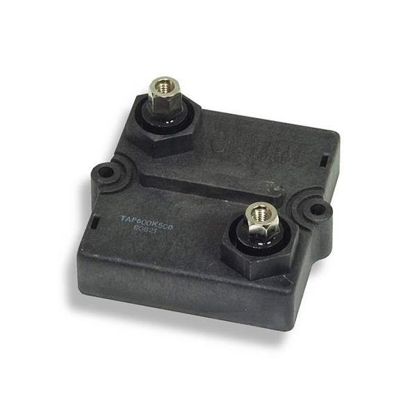 TAP800K680E Ohmite – Price, Stock & Datasheet