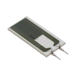 PWR220T-20-R100F Bourns Inc. – Price, Stock & Datasheet