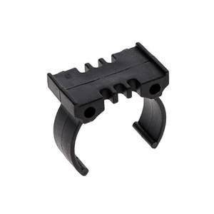 2133E Ohmite – Price, Stock & Datasheet