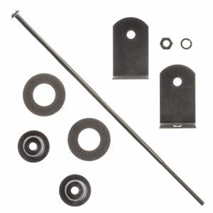 5906E Ohmite – Price, Stock & Datasheet