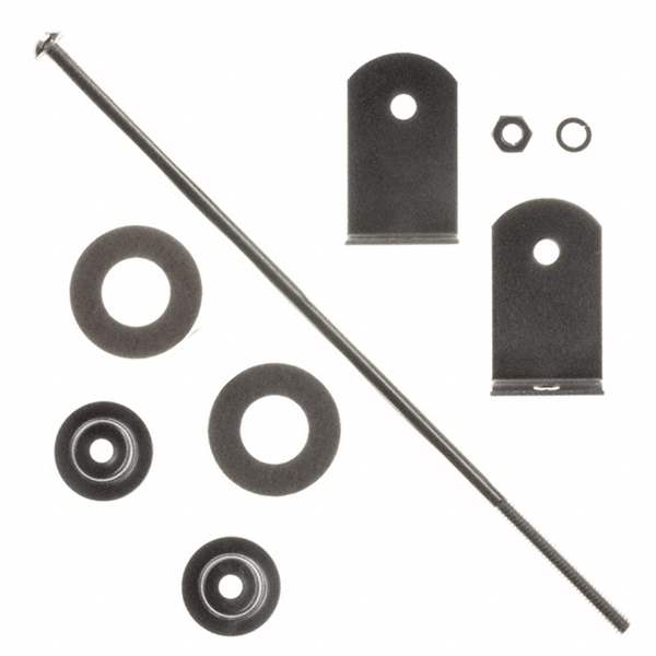 5906E Ohmite – Price, Stock & Datasheet