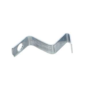 7PA25E Ohmite – Price, Stock & Datasheet