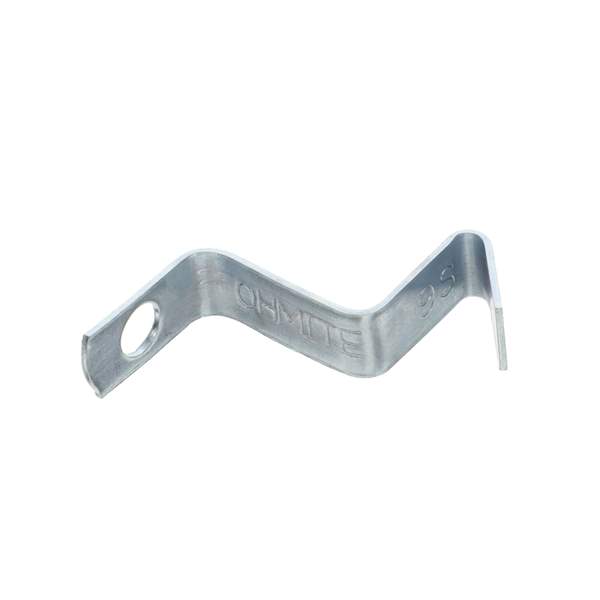 7PA25E Ohmite – Price, Stock & Datasheet