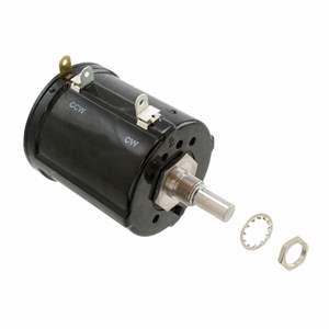 8146R10KL.25 TT Electronics – Price, Stock & Datasheet