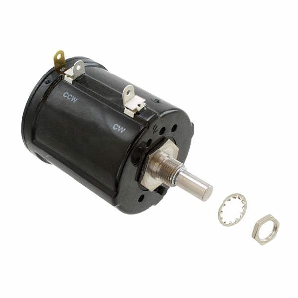 8146R10KL.25 TT Electronics – Price, Stock & Datasheet