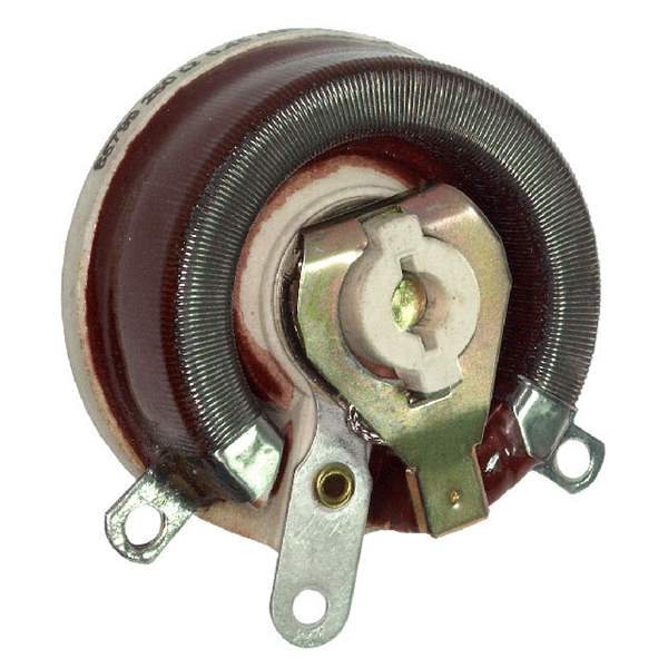 RJS22RE Ohmite – Price, Stock & Datasheet