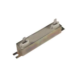 50/100MNJ50R0DE Ohmite – Price, Stock & Datasheet