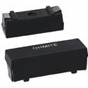 RW1S0BAR750JE Ohmite – Price, Stock & Datasheet