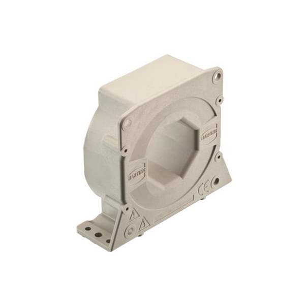 2810625 Phoenix Contact – Price, Stock & Datasheet
