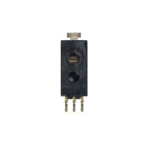 T6613 Amphenol Advanced Sensors – Price, Stock & Datasheet
