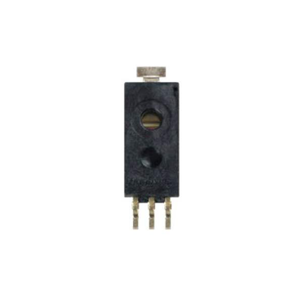 T6613 Amphenol Advanced Sensors – Price, Stock & Datasheet