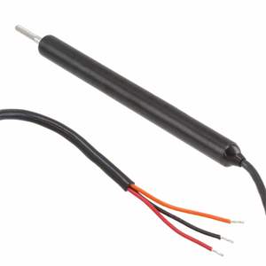 FSS1500NGR Honeywell – Price, Stock & Datasheet