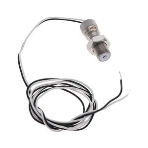 3015A35 Honeywell – Price, Stock & Datasheet