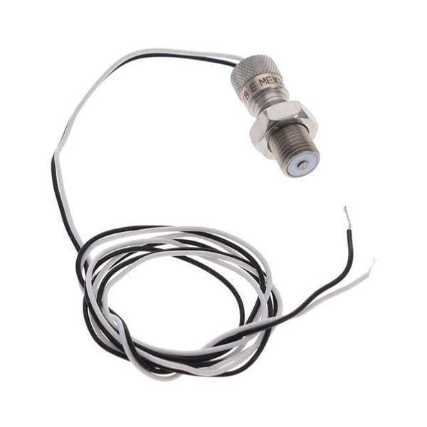 3015A35 Honeywell – Price, Stock & Datasheet