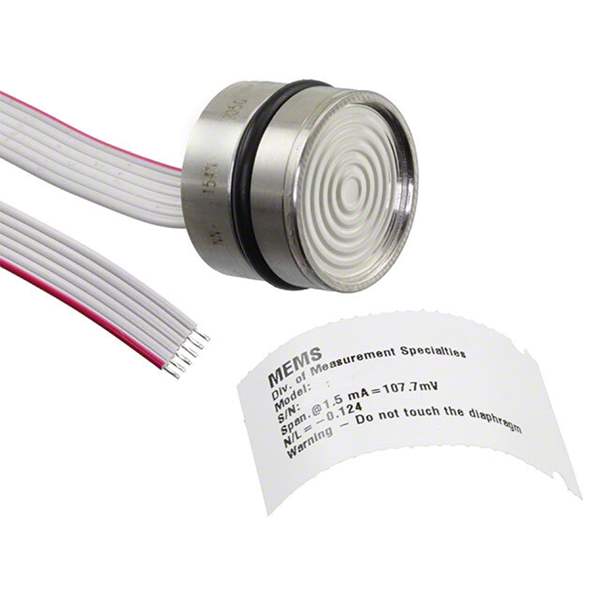 154N-300G-RT TE Connectivity – Price, Stock & Datasheet