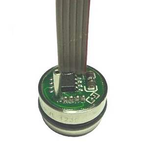 85-100A-8R TE Connectivity – Price, Stock & Datasheet