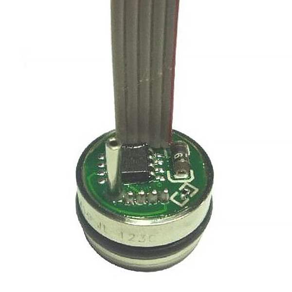 85-100A-8R TE Connectivity – Price, Stock & Datasheet