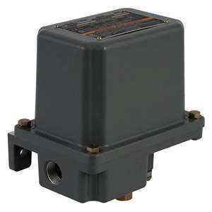 9012GCW1 Telemecanique Sensors – Price, Stock & Datasheet