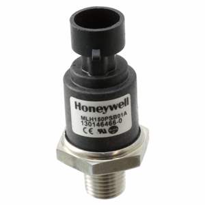 MLH200PSB06A Honeywell – Price, Stock & Datasheet