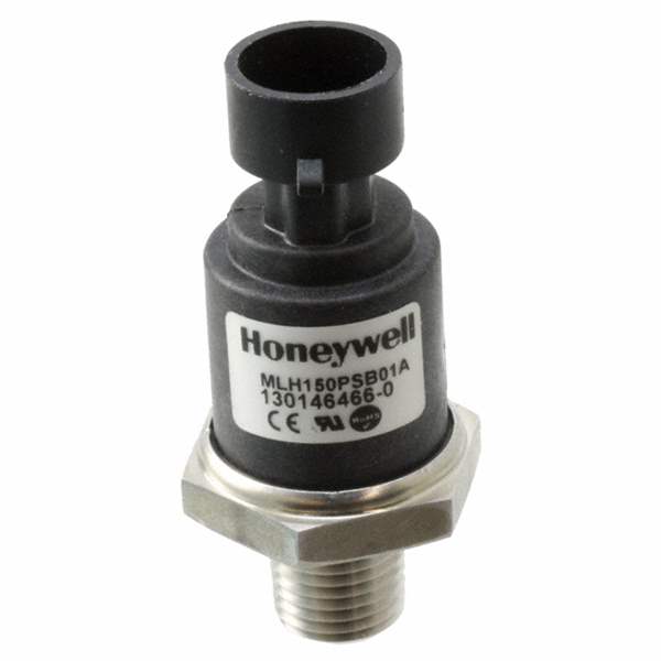 MLH200PSB06A Honeywell – Price, Stock & Datasheet