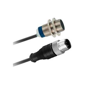 XS8C1A1MAL01U20 Telemecanique Sensors – Price, Stock & Datasheet