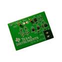 TMP112EVM Texas Instruments – Price, Stock & Datasheet