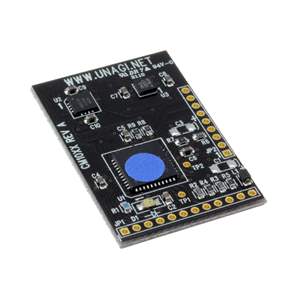 TMP708EVM Texas Instruments – Price, Stock & Datasheet