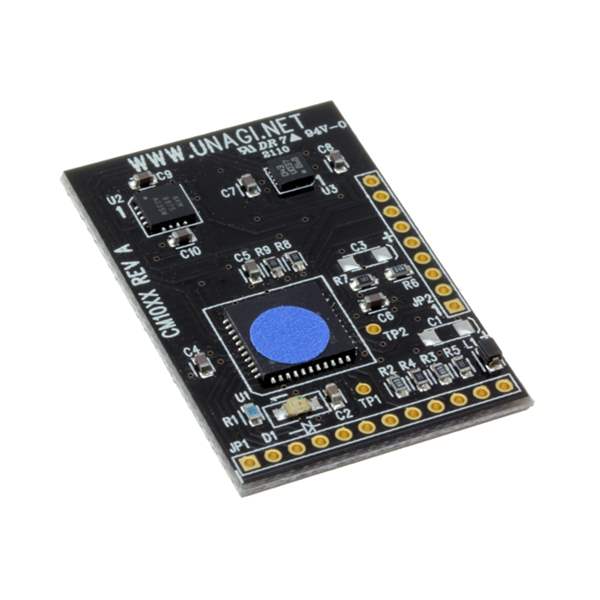 TMP708EVM Texas Instruments – Price, Stock & Datasheet