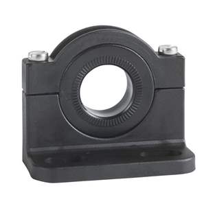 XUZ2003 Telemecanique Sensors – Price, Stock & Datasheet