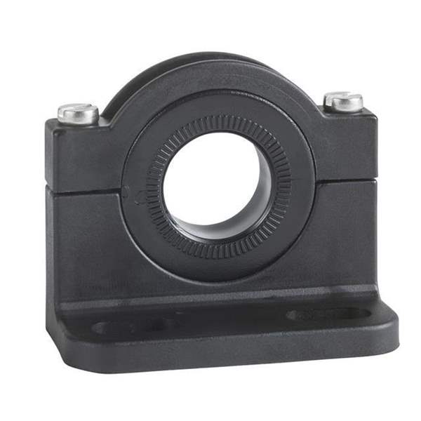XUZ2003 Telemecanique Sensors – Price, Stock & Datasheet