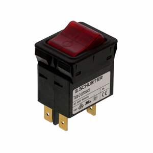 4435.0192 Schurter Inc. – Price, Stock & Datasheet
