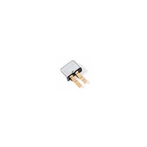 BUCB020.Z Littelfuse Inc. – Price, Stock & Datasheet