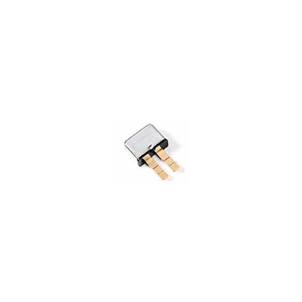 BUCB020.Z Littelfuse Inc. – Price, Stock & Datasheet