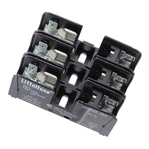 LFT30030FBC Littelfuse Inc. – Price, Stock & Datasheet