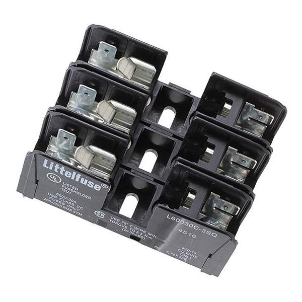 LFT30030FBC Littelfuse Inc. – Price, Stock & Datasheet