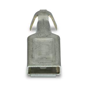 03540525Z Littelfuse Inc. – Price, Stock & Datasheet