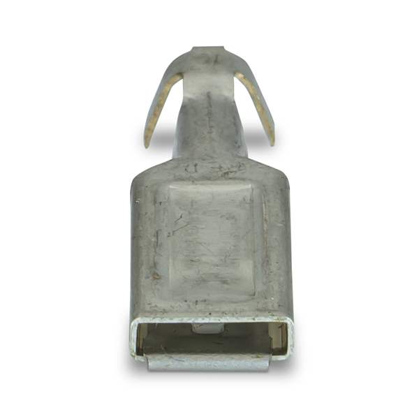03540525Z Littelfuse Inc. – Price, Stock & Datasheet