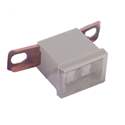 0PAL4100XP Littelfuse Inc. – Price, Stock & Datasheet