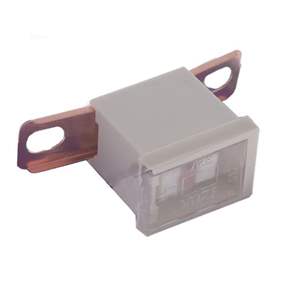 0PAL4100XP Littelfuse Inc. – Price, Stock & Datasheet