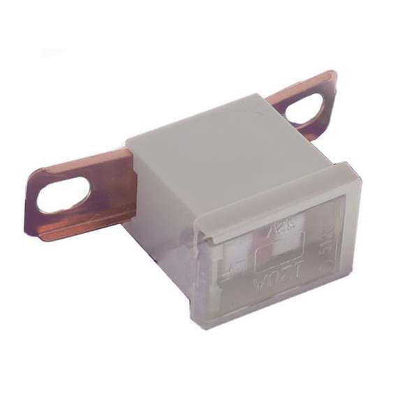 0PAL4100XP Littelfuse Inc. – Price, Stock & Datasheet